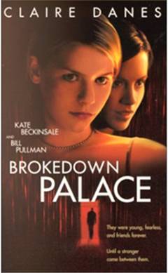 Brokedown Palace