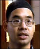 James Yee